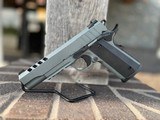 TISAS 1911 NIGHT STALKER .45 ACP - 2 of 2