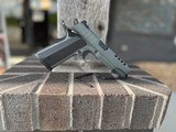 TISAS 1911 NIGHT STALKER .45 ACP - 1 of 2