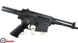 PROFESSIONAL ORDNANCE, INC. CARBON-15 5.56X45MM NATO - 3 of 3