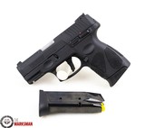 TAURUS G2C 9MM LUGER (9x19 PARA) - 1 of 3