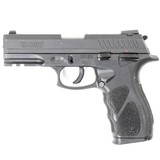 TAURUS TH10 10MM - 1 of 3