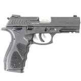 TAURUS TH10 10MM - 2 of 3