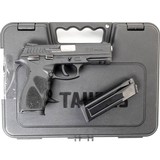 TAURUS TH10 10MM - 3 of 3