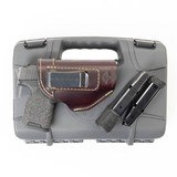 SIG SAUER P365 9MM LUGER (9x19 PARA) - 3 of 3