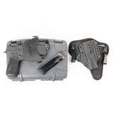 SIG SAUER P365 X 9MM LUGER (9x19 PARA) - 3 of 3
