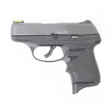 RUGER LC9S 9MM LUGER (9x19 PARA) - 1 of 3