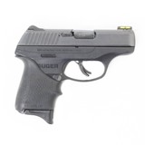 RUGER LC9S 9MM LUGER (9x19 PARA) - 2 of 3