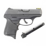 RUGER LC9S 9MM LUGER (9x19 PARA) - 3 of 3