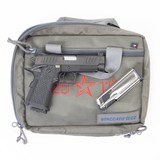 STACCATO 2011 C2 9MM LUGER (9x19 PARA) - 3 of 3