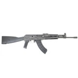 CENTURY ARMS VSKA 7.62X39MM - 2 of 2