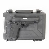 TISAS CARRY 9 DS 9MM LUGER (9x19 PARA) - 3 of 3