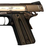 KIMBER Rose Gold Ultra Carry 2 .45 ACP - 3 of 3