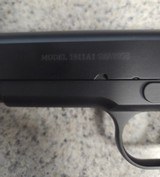 SDS IMPORTS 1911A1 .45 ACP - 3 of 3