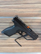 PALMETTO STATE ARMORY 5.7 ROCK 5.7X28MM - 3 of 3