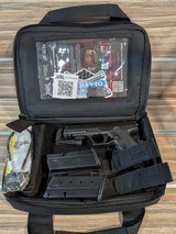 PALMETTO STATE ARMORY 5.7 ROCK 5.7X28MM - 1 of 3