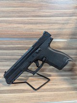PALMETTO STATE ARMORY 5.7 ROCK 5.7X28MM - 2 of 3