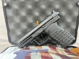 KELTEC PR57 5.7X28MM - 1 of 3