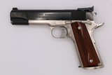 COLT 1911 SPECIAL COMBAT GOVERNMENT .45 ACP - 2 of 3