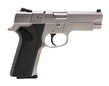 SMITH & WESSON Model 4043 .40 S&W - 1 of 3