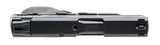 SMITH & WESSON M&P9 9MM LUGER (9x19 PARA) - 3 of 3