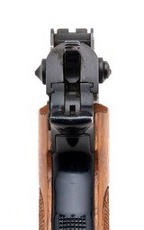 SMITH & WESSON Model 439 9MM LUGER (9x19 PARA) - 3 of 3