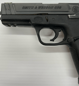 SMITH & WESSON SD9 9MM LUGER (9x19 PARA) - 3 of 3