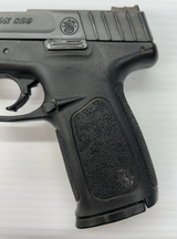 SMITH & WESSON SD9 9MM LUGER (9x19 PARA) - 2 of 3
