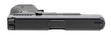 GLOCK G-19 Gen 5 9MM LUGER (9x19 PARA) - 3 of 3