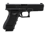 GLOCK G31 .357 MAG - 1 of 3