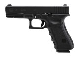 GLOCK G31 .357 MAG - 2 of 3