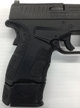 SPRINGFIELD ARMORY XDS-9 9MM LUGER (9x19 PARA) - 3 of 3