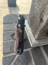 MAC GP-35 9MM LUGER (9X19 PARA) - 3 of 3