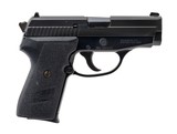SIG SAUER P239 9MM LUGER (9x19 PARA) - 1 of 3