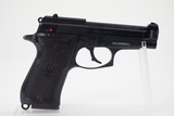 BERETTA 85FS .380 ACP - 2 of 3