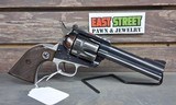 RUGER BLACKHAWK .357 MAG - 3 of 3
