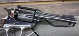 RUGER BLACKHAWK .357 MAG - 2 of 3