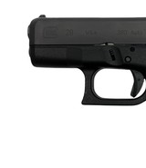 GLOCK Glock 28 .380 ACP - 3 of 3