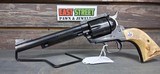 RUGER BLACKHAWK .357 MAG - 2 of 3