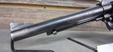 RUGER BLACKHAWK .357 MAG - 3 of 3