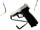 KAHR ARMS CT9 9MM LUGER (9x19 PARA) - 3 of 3