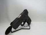 TAURUS G2C 9MM LUGER (9x19 PARA) - 2 of 3