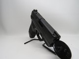 SPRINGFIELD ARMORY HELLCAT 9MM LUGER (9x19 PARA) - 3 of 3