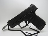 SPRINGFIELD ARMORY HELLCAT 9MM LUGER (9x19 PARA) - 1 of 3