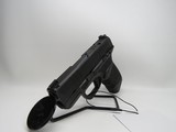 SPRINGFIELD ARMORY HELLCAT 9MM LUGER (9x19 PARA) - 2 of 3