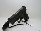 TAURUS GX4 9MM LUGER (9x19 PARA) - 2 of 3