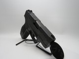 TAURUS GX4 9MM LUGER (9x19 PARA) - 3 of 3