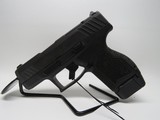 TAURUS GX4 9MM LUGER (9x19 PARA) - 1 of 3