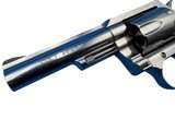 COLT VIPER .357 MAG - 3 of 3