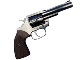 COLT VIPER .357 MAG - 2 of 3
