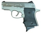 COLT Pocket Nine Series 90 9MM LUGER (9x19 PARA) - 1 of 3